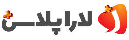 logo img
