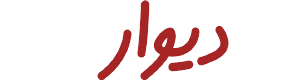 logo img