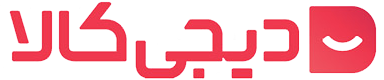 logo img