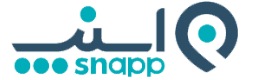 logo img
