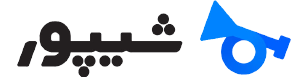 logo img